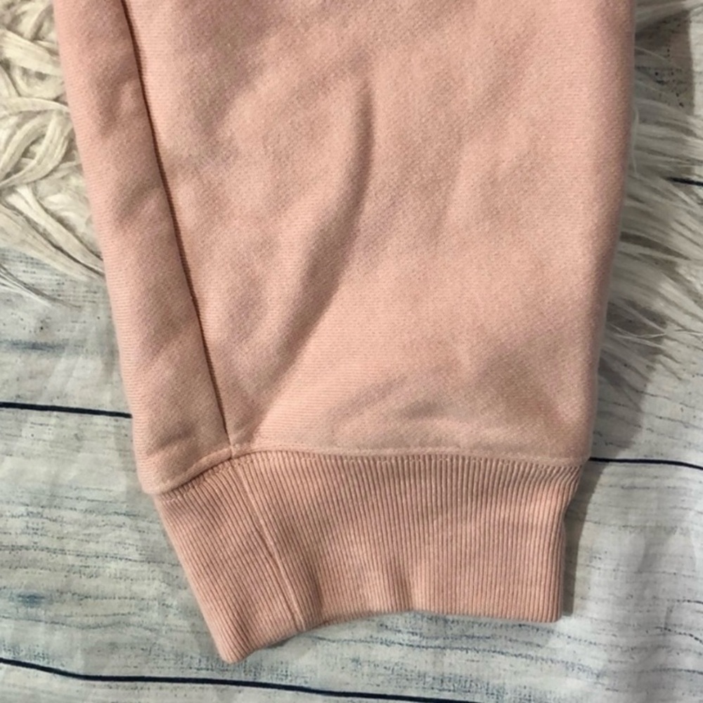 💕Champion Reverse Weave Jogger Sweatpants💕 - Picture 7 of 9